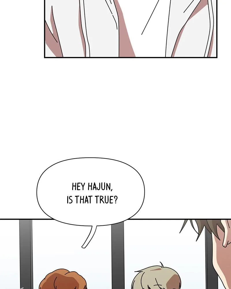 Read Her Bucket List en Manga Online