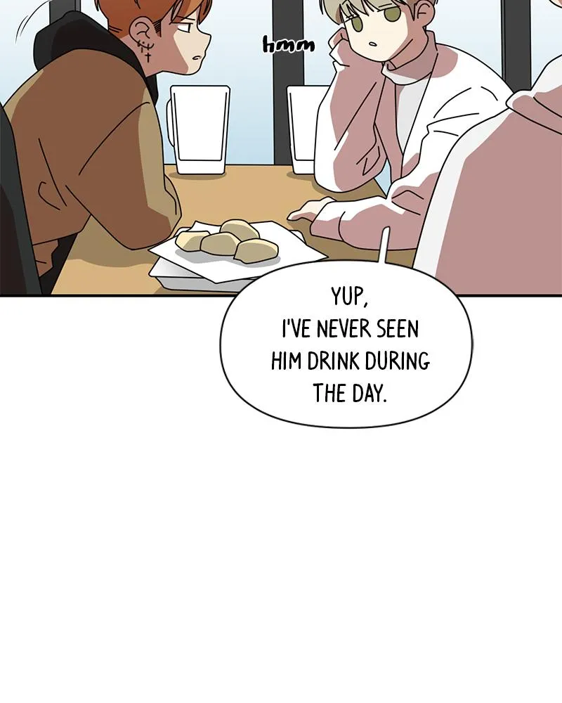 Read Her Bucket List en Manga Online