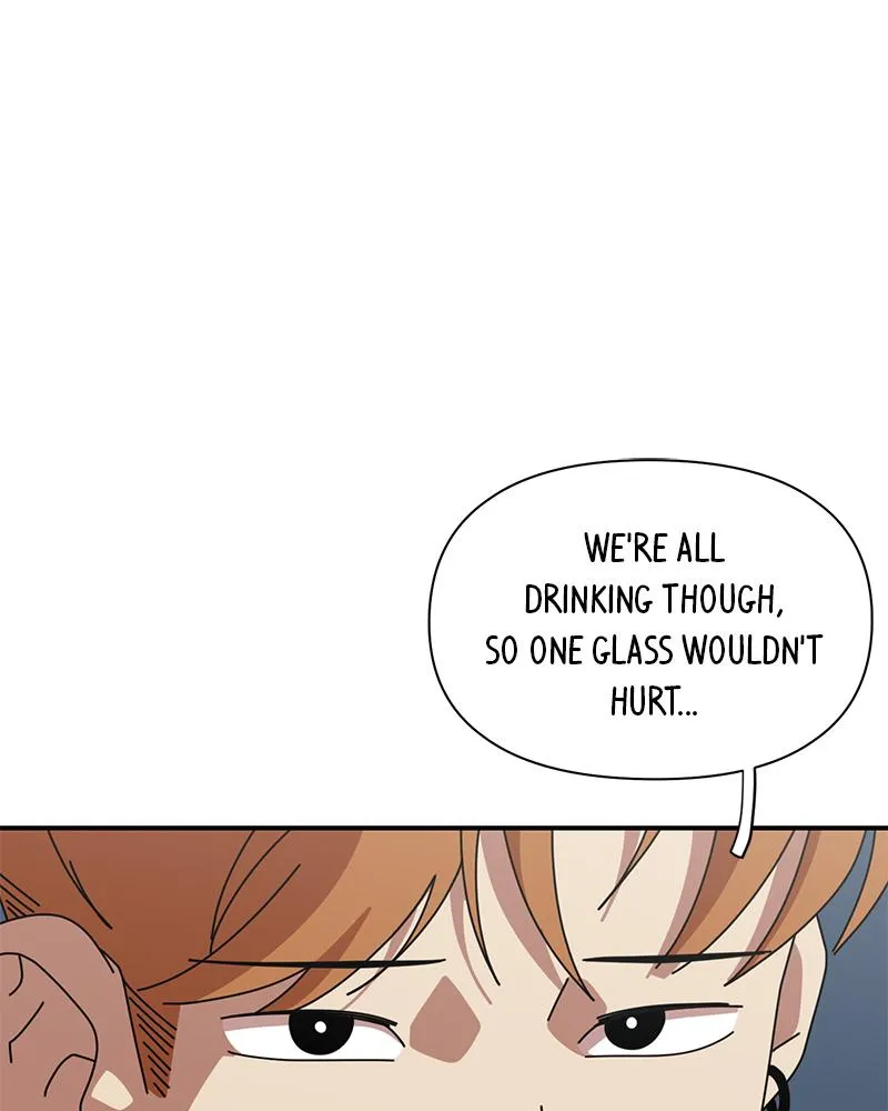Read Her Bucket List en Manga Online