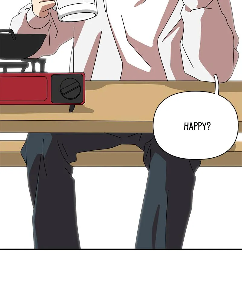 Read Her Bucket List en Manga Online