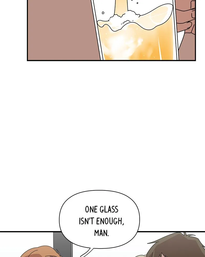 Read Her Bucket List en Manga Online