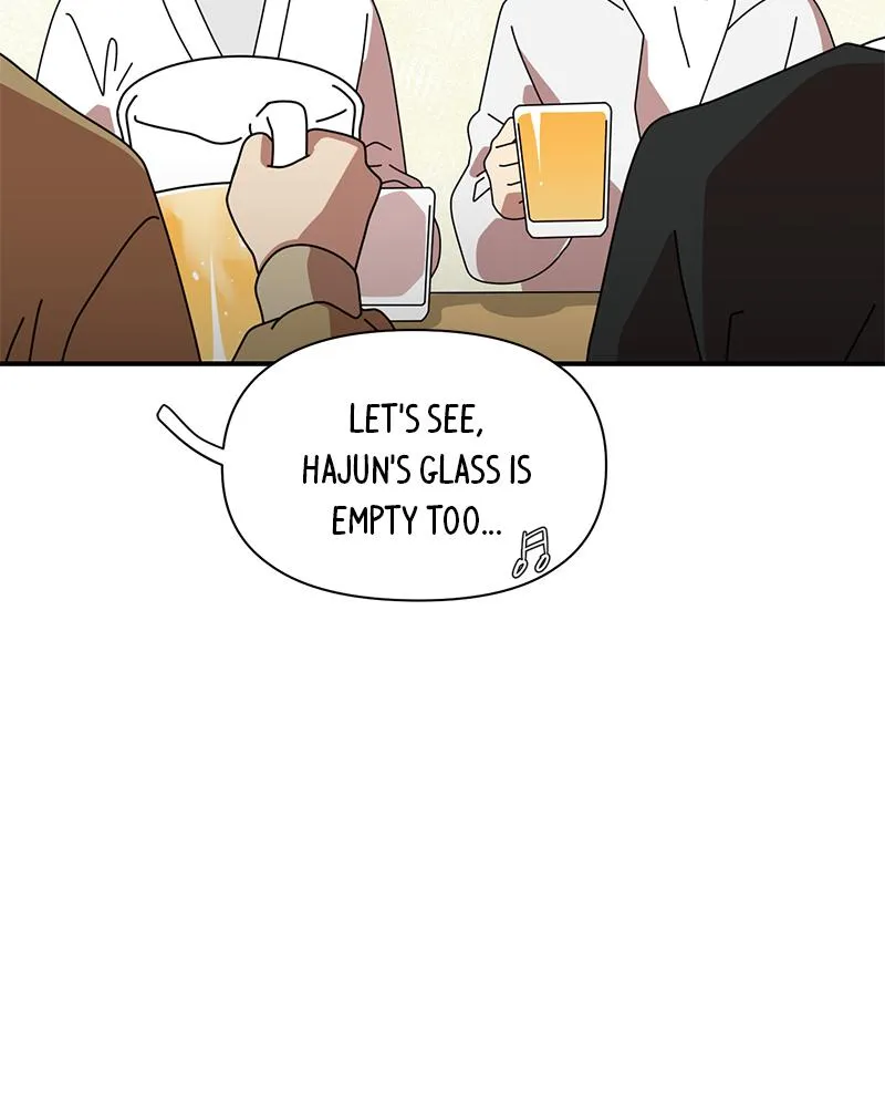 Read Her Bucket List en Manga Online