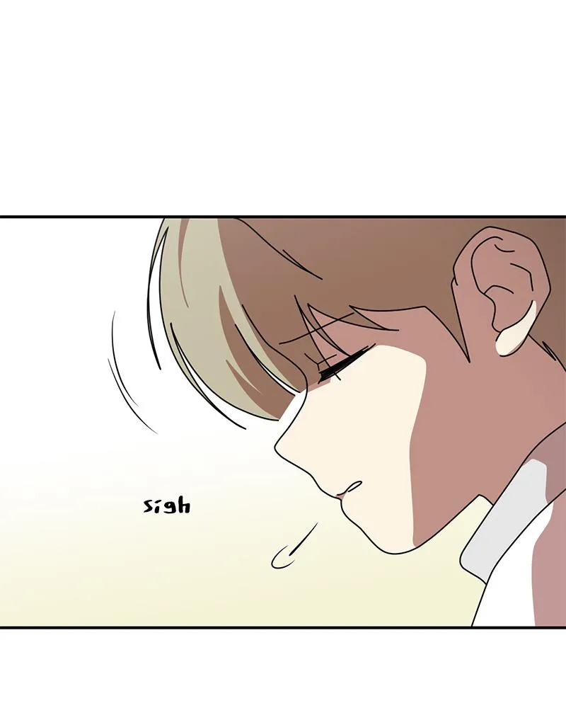 Read Her Bucket List en Manga Online