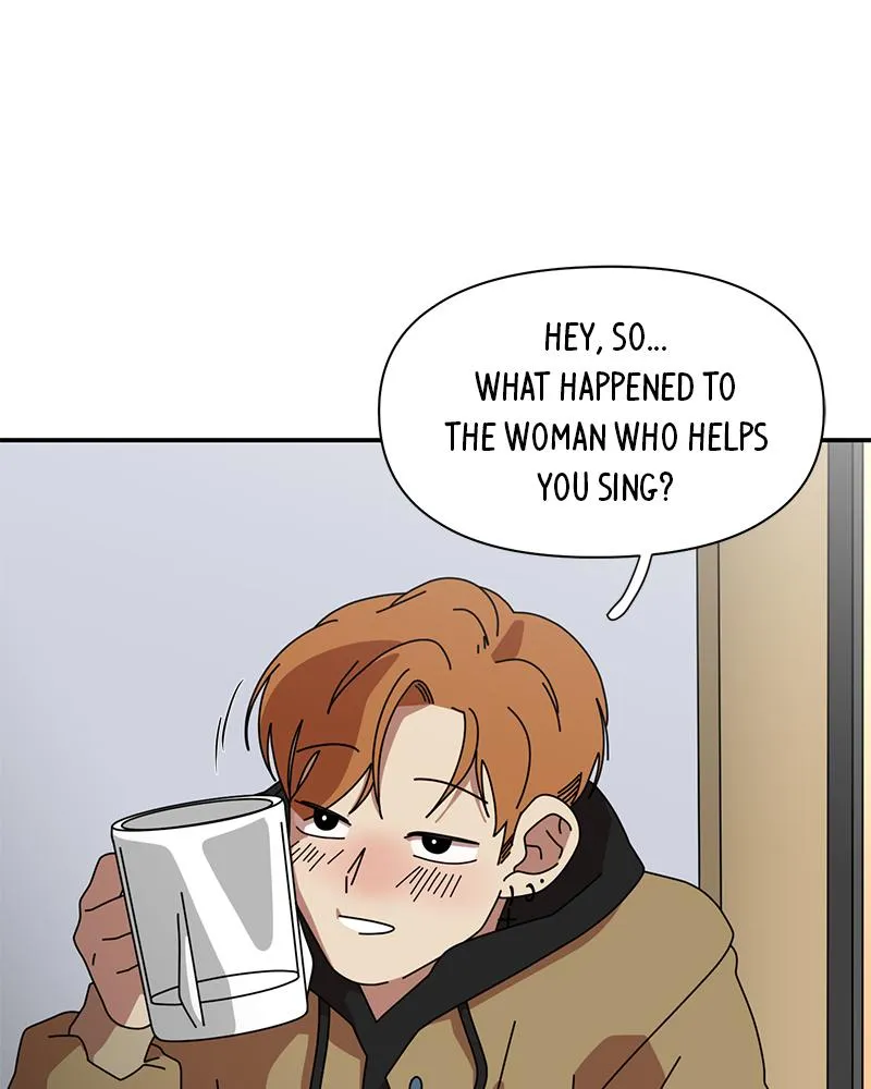 Read Her Bucket List en Manga Online