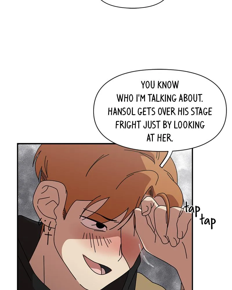 Read Her Bucket List en Manga Online