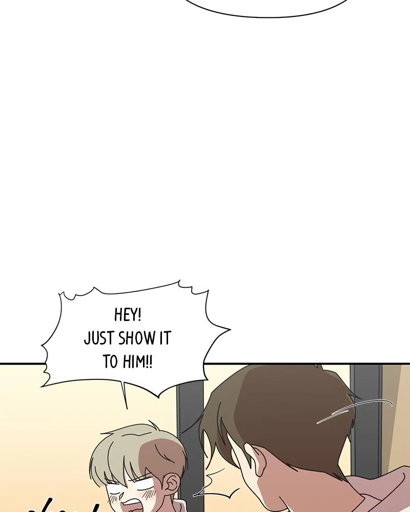 Read Her Bucket List en Manga Online
