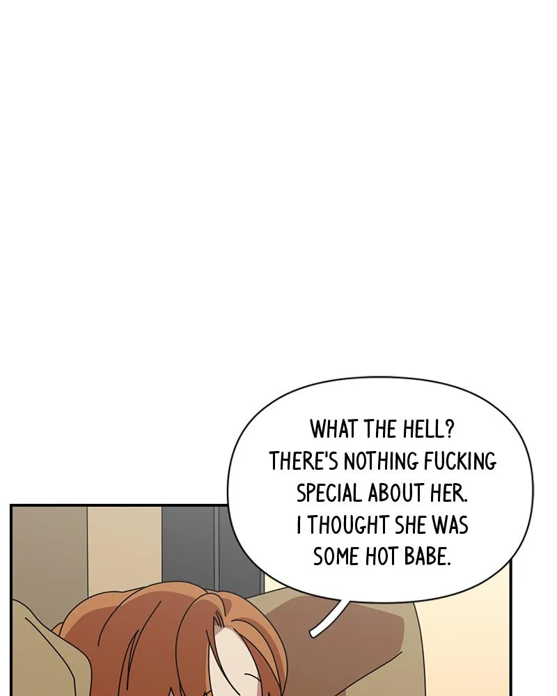 Read Her Bucket List en Manga Online