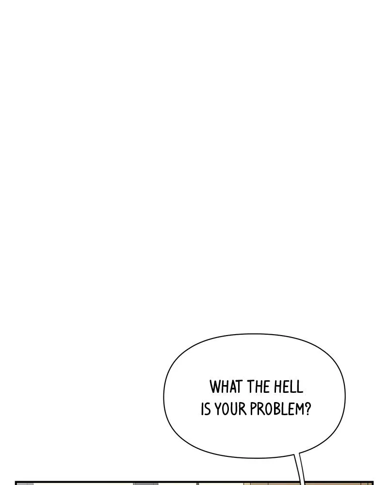 Read Her Bucket List en Manga Online