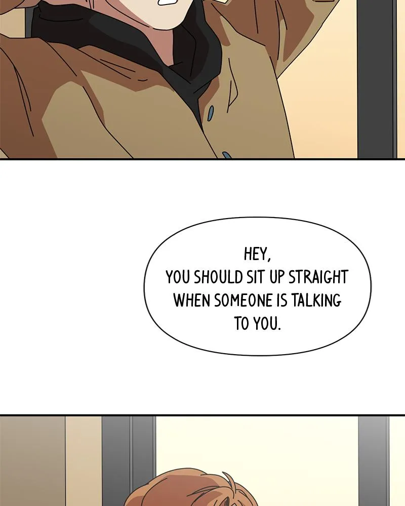 Read Her Bucket List en Manga Online