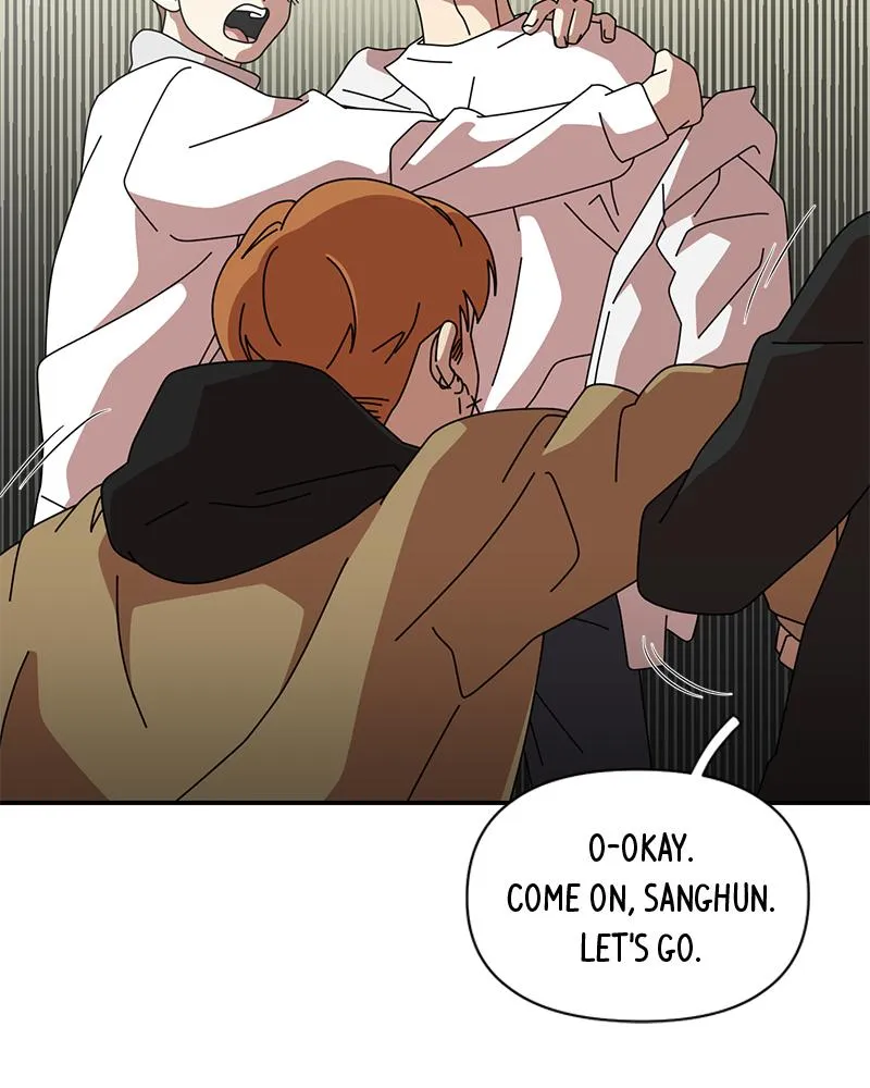 Read Her Bucket List en Manga Online