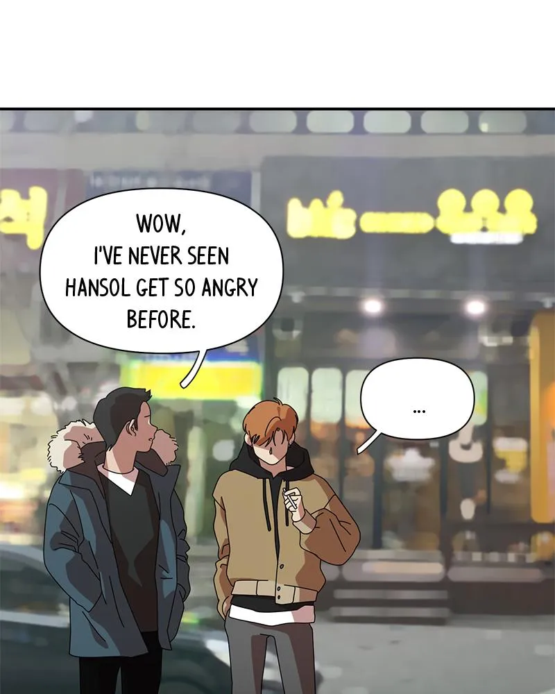 Read Her Bucket List en Manga Online