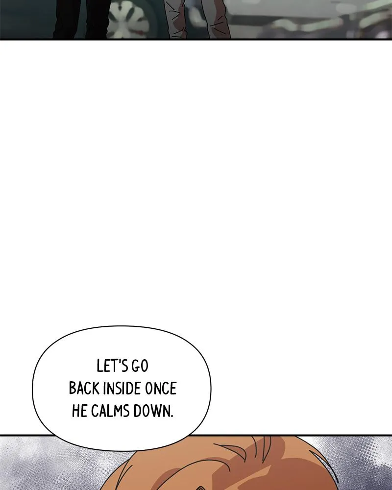 Read Her Bucket List en Manga Online