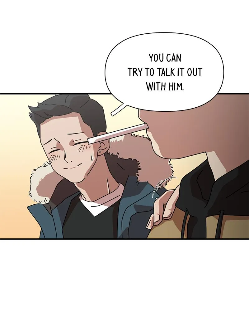 Read Her Bucket List en Manga Online