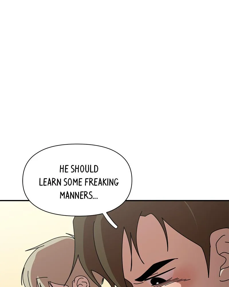 Read Her Bucket List en Manga Online