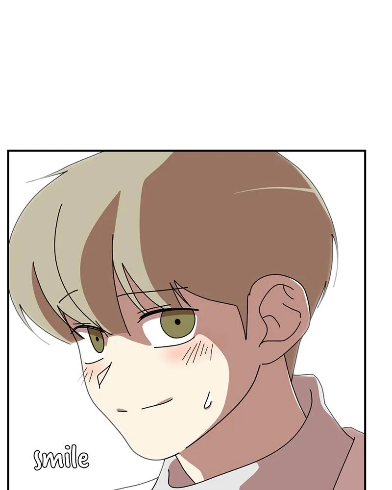 Read Her Bucket List en Manga Online