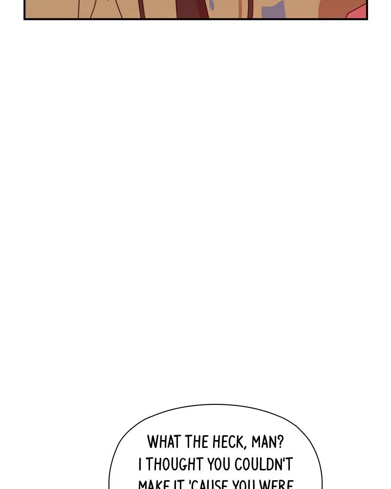 Read Her Bucket List en Manga Online