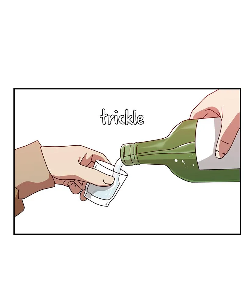 Read Her Bucket List en Manga Online