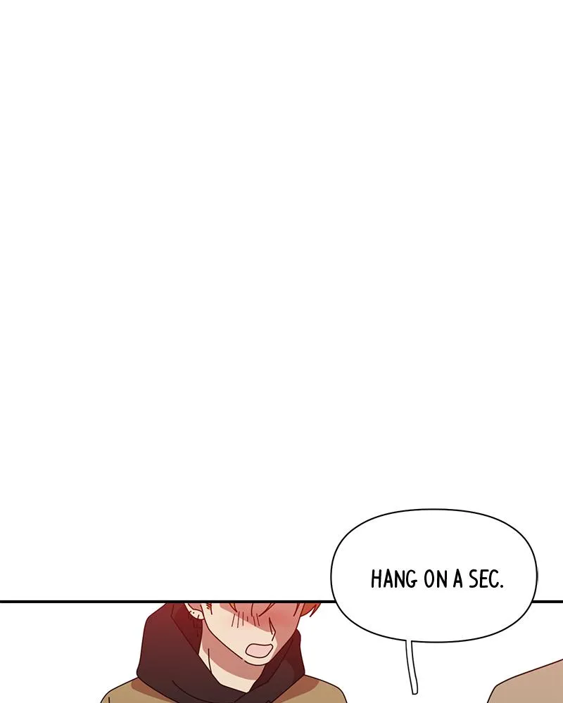 Read Her Bucket List en Manga Online