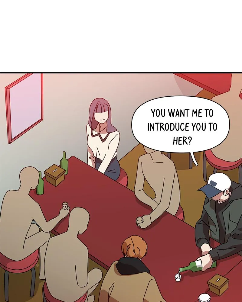 Read Her Bucket List en Manga Online