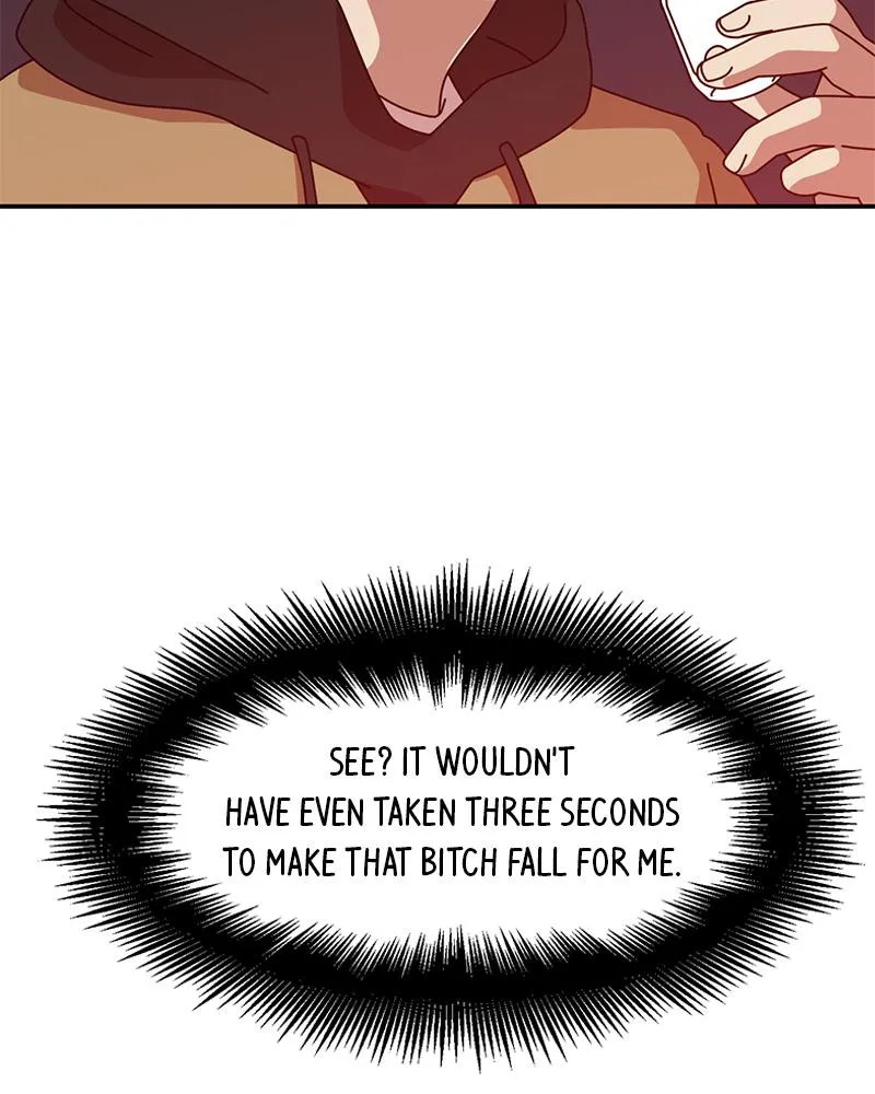 Read Her Bucket List en Manga Online