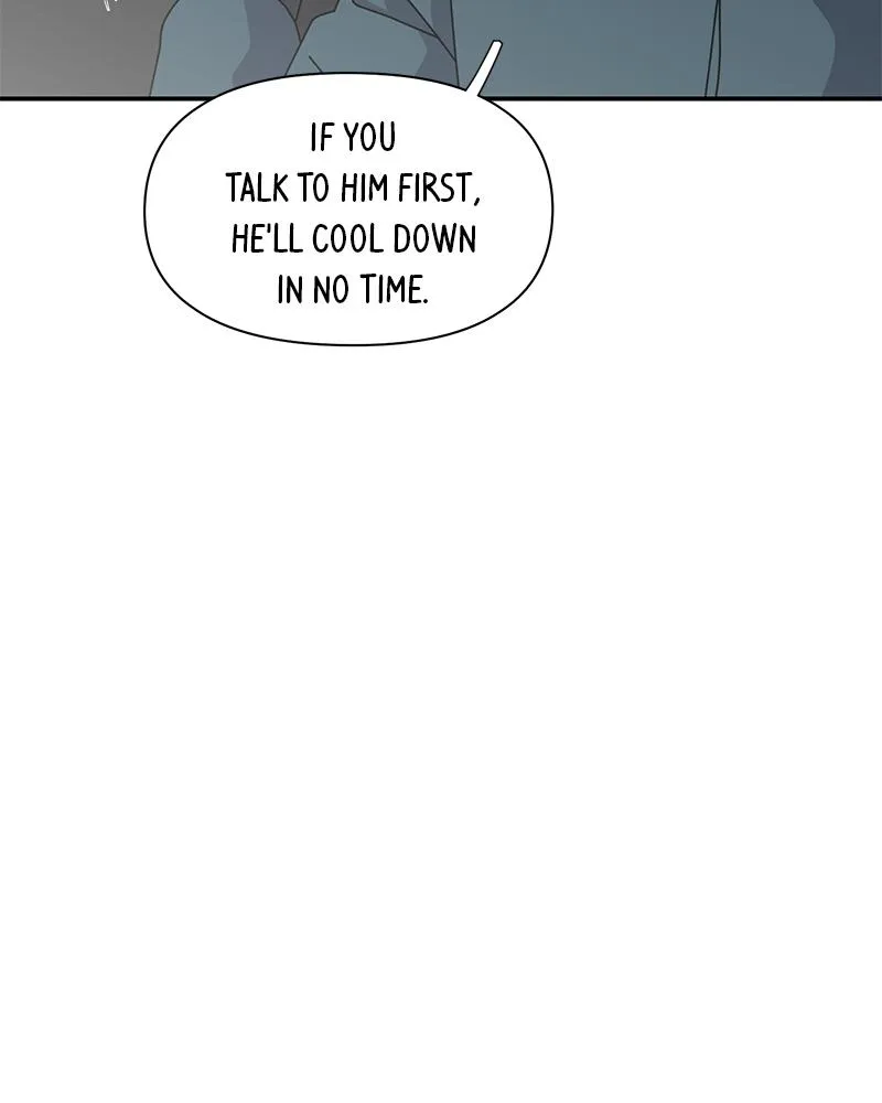 Read Her Bucket List en Manga Online