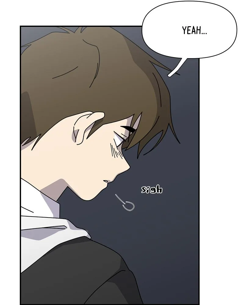 Read Her Bucket List en Manga Online