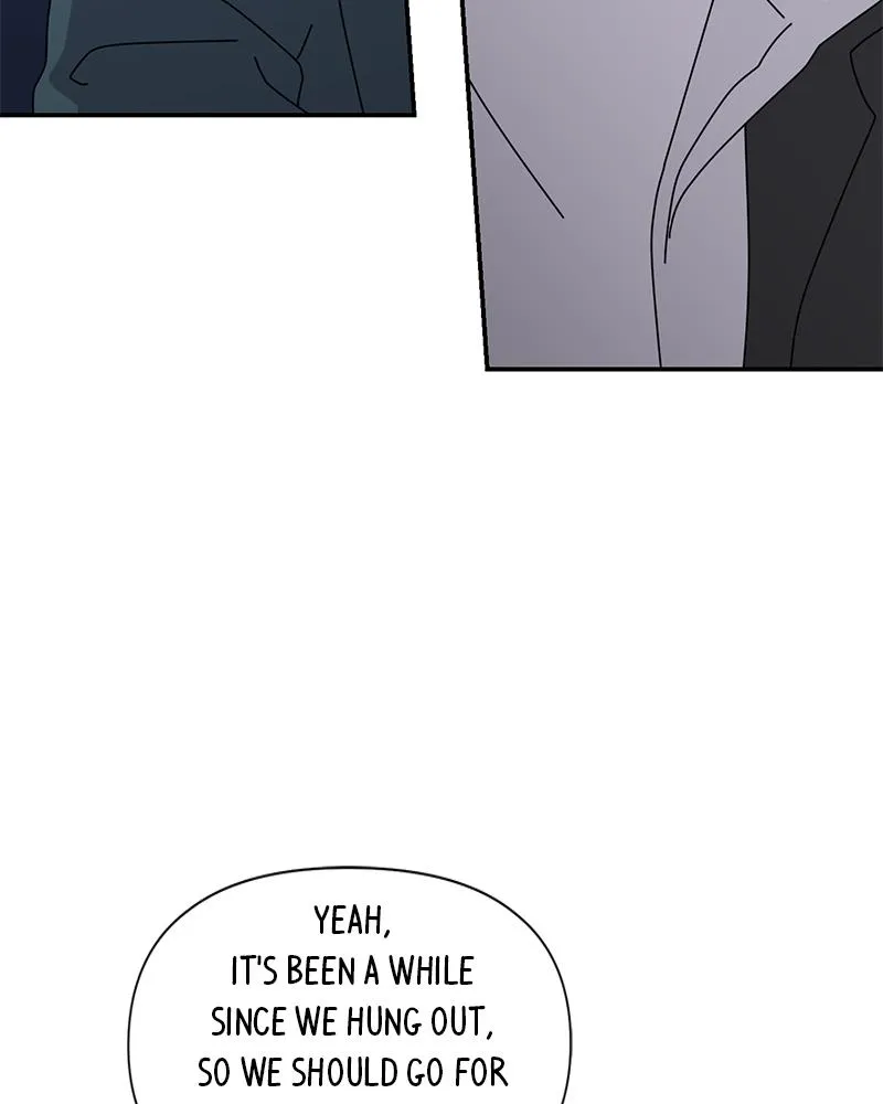 Read Her Bucket List en Manga Online