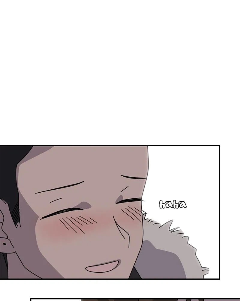 Read Her Bucket List en Manga Online