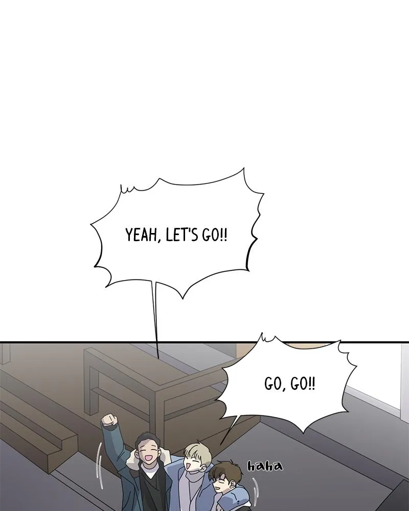 Read Her Bucket List en Manga Online
