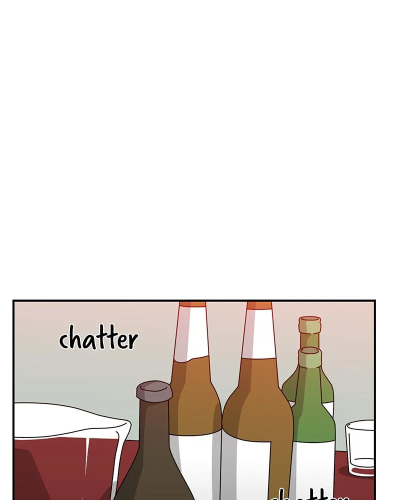 Read Her Bucket List en Manga Online