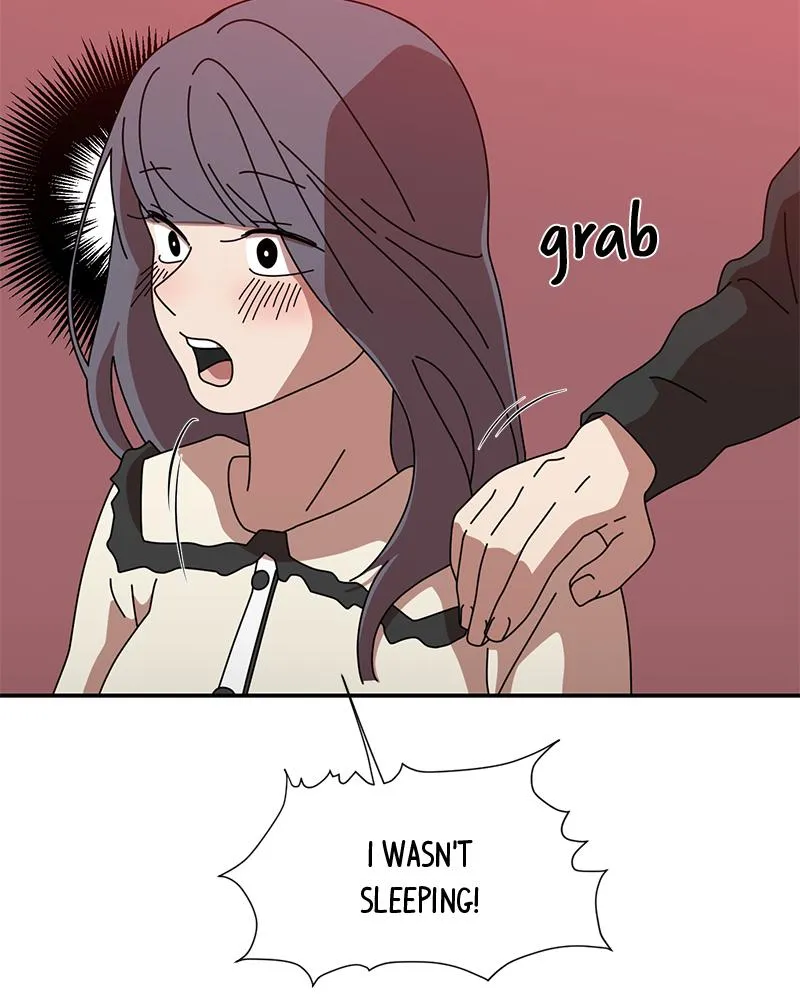 Read Her Bucket List en Manga Online