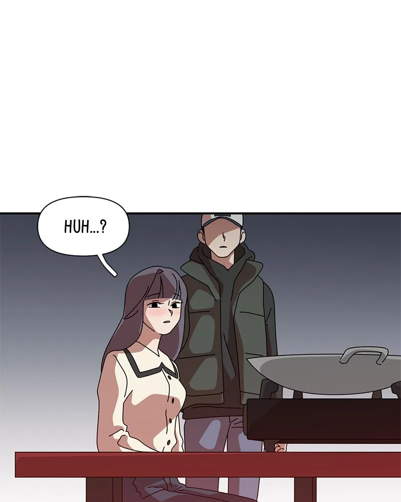 Read Her Bucket List en Manga Online