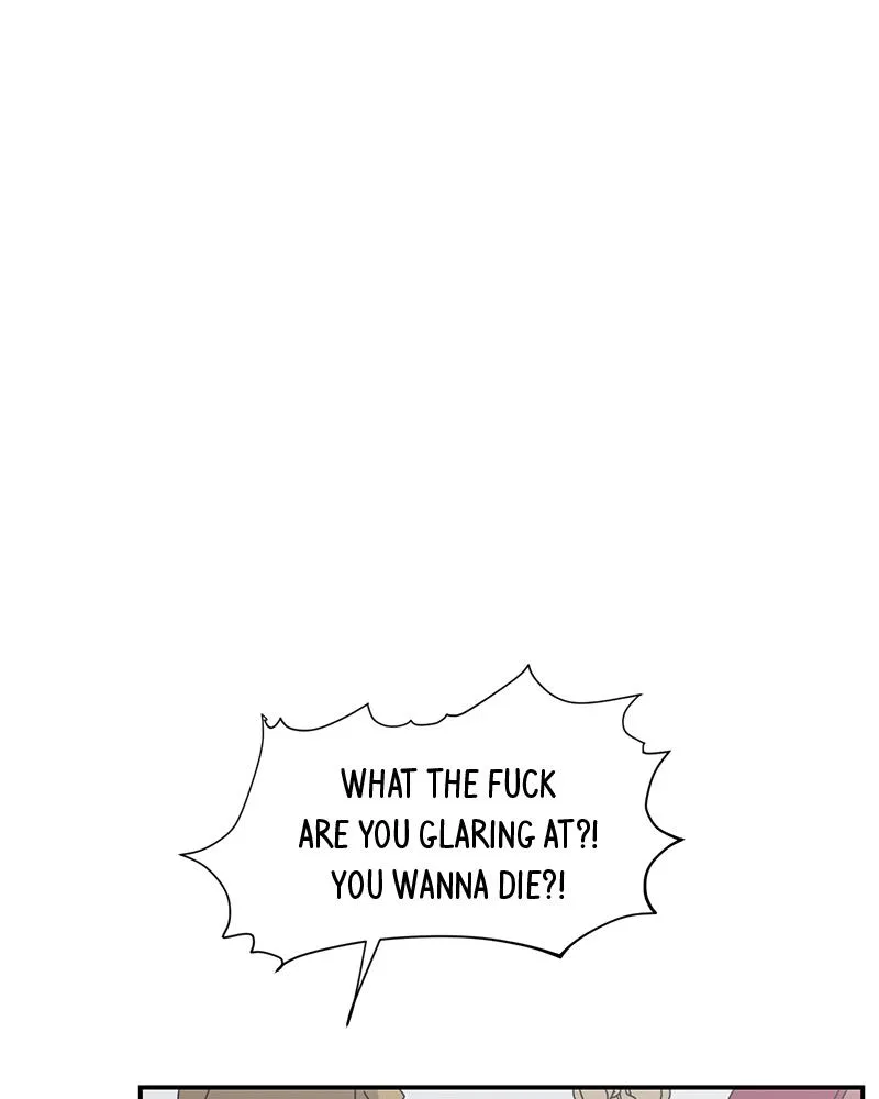 Read Her Bucket List en Manga Online