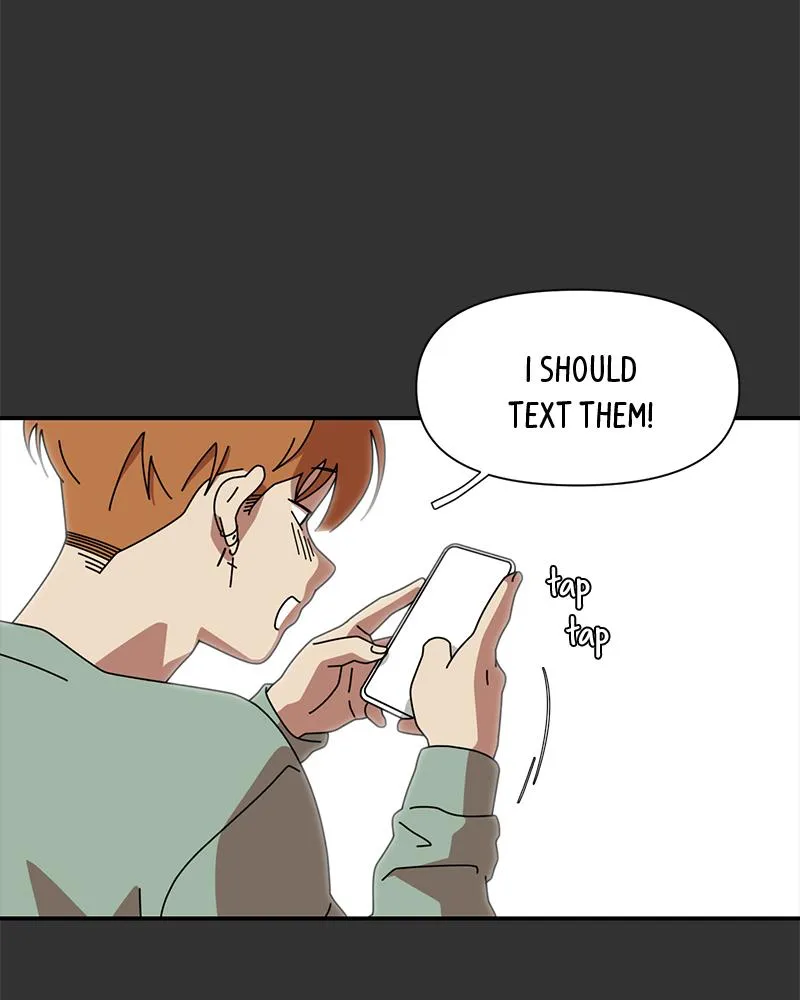 Read Her Bucket List en Manga Online
