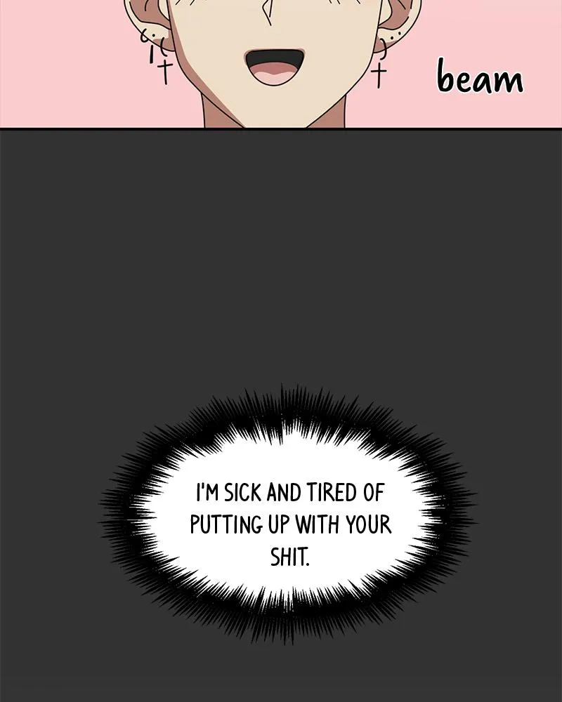 Read Her Bucket List en Manga Online