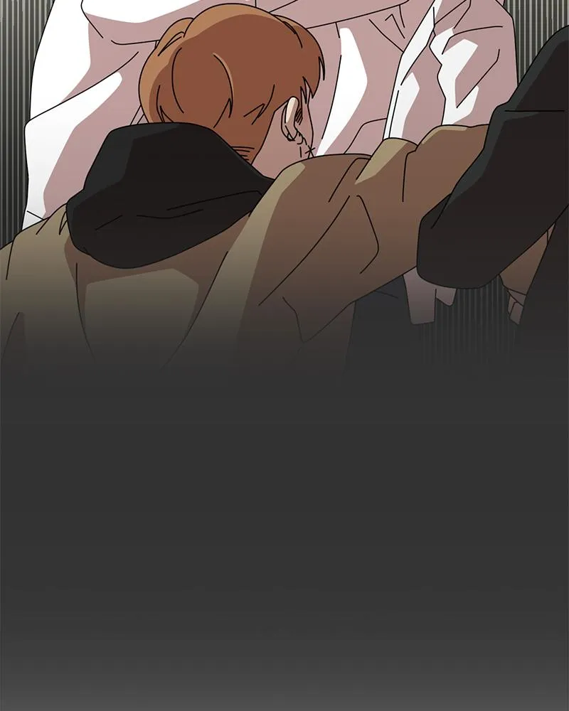 Read Her Bucket List en Manga Online