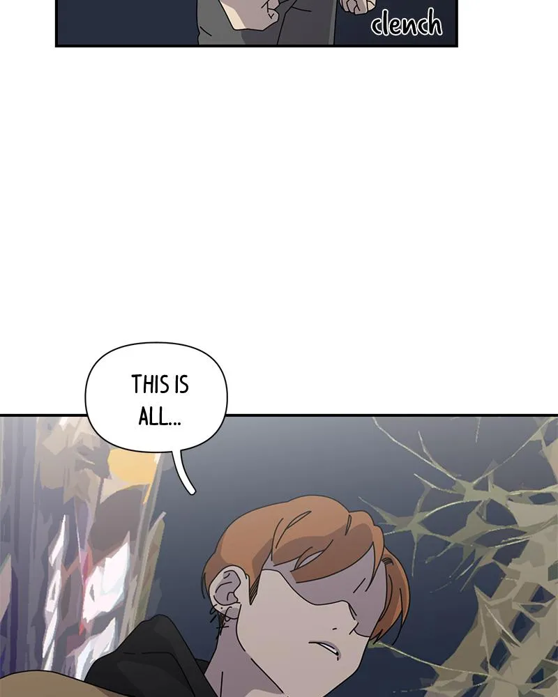 Read Her Bucket List en Manga Online