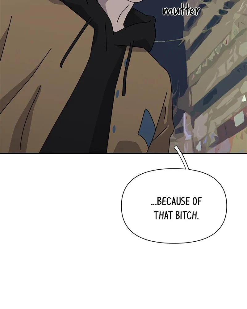 Read Her Bucket List en Manga Online