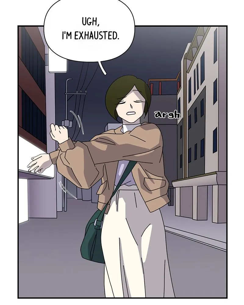 Read Her Bucket List en Manga Online