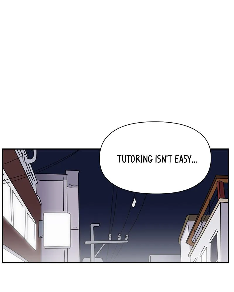 Read Her Bucket List en Manga Online