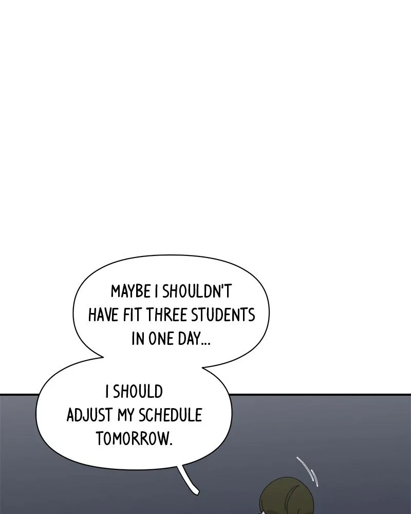 Read Her Bucket List en Manga Online