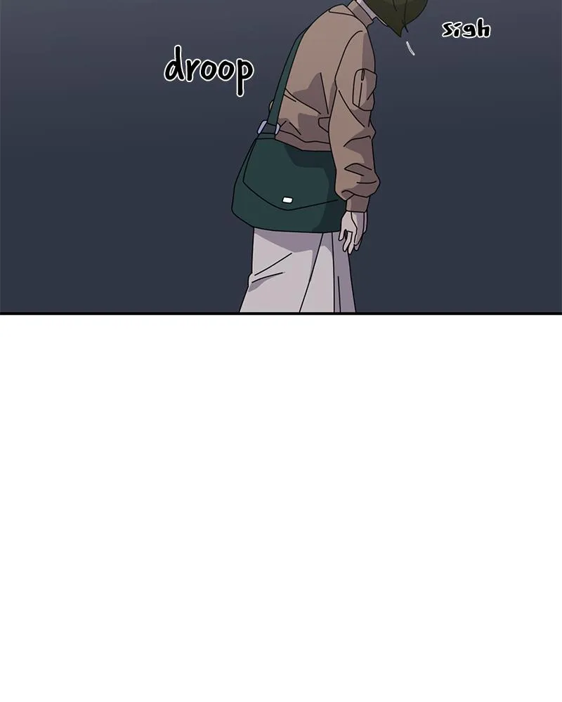 Read Her Bucket List en Manga Online