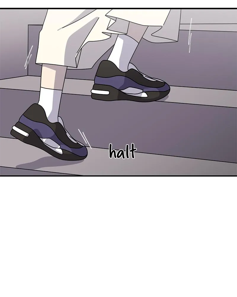 Read Her Bucket List en Manga Online