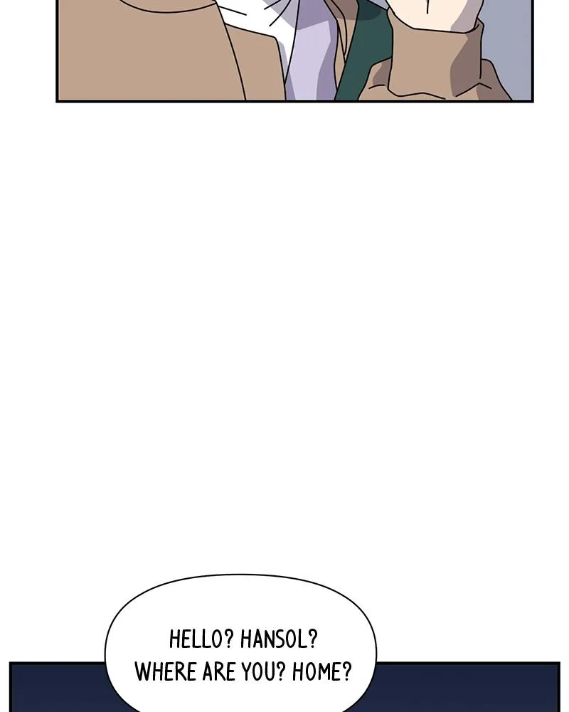 Read Her Bucket List en Manga Online