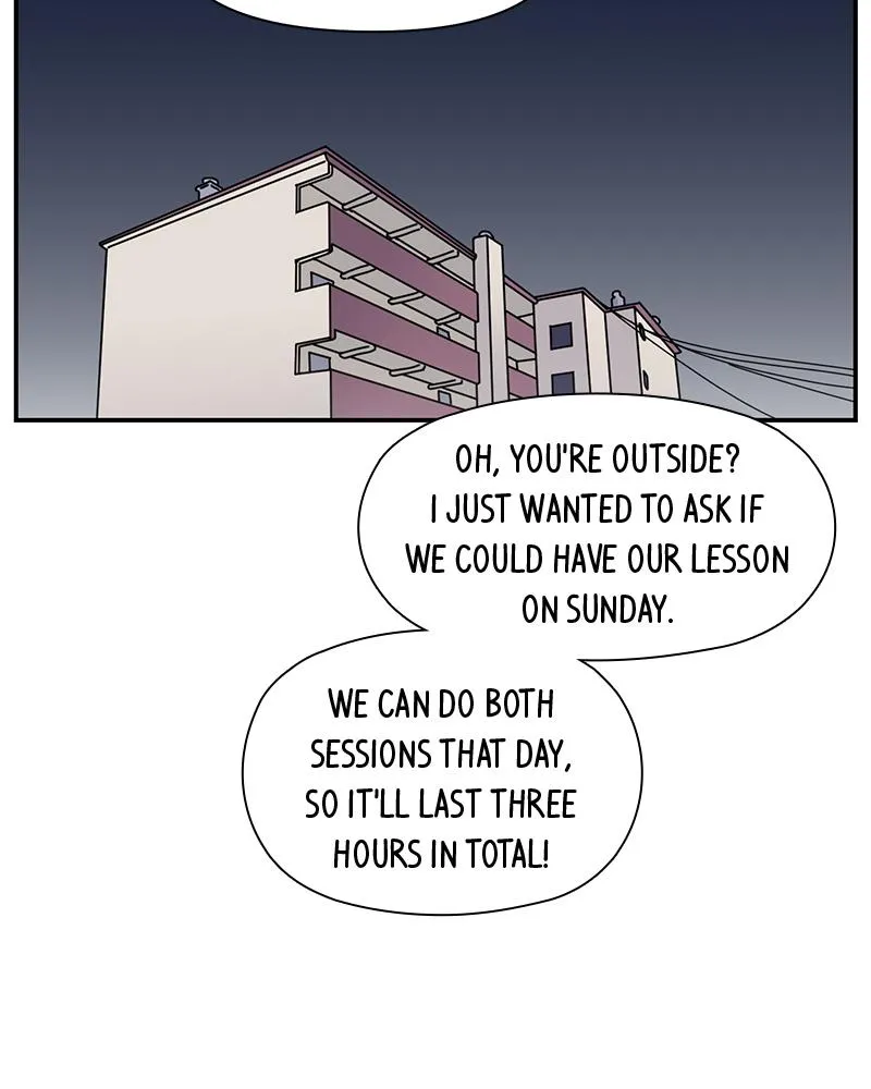 Read Her Bucket List en Manga Online