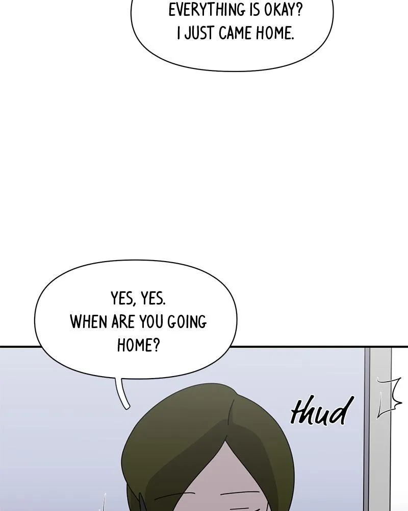 Read Her Bucket List en Manga Online