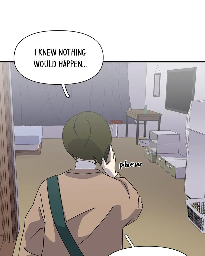 Read Her Bucket List en Manga Online