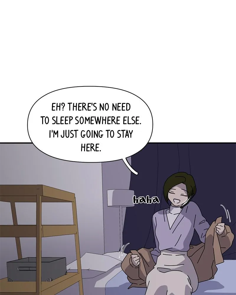 Read Her Bucket List en Manga Online