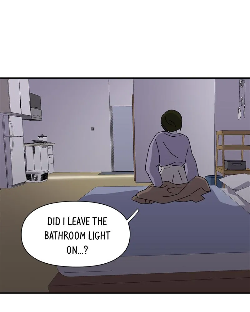Read Her Bucket List en Manga Online