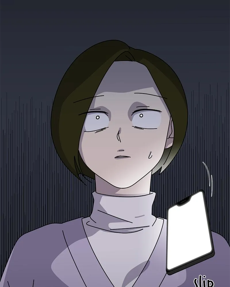 Read Her Bucket List en Manga Online